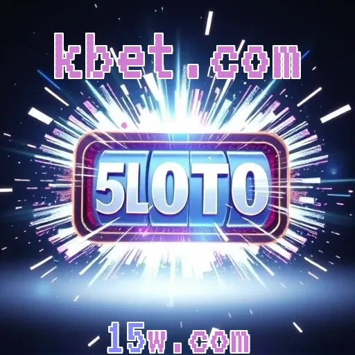 kbet.com: Descubra Como o Login Transforma Sua Experiência de Jogo