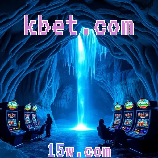 kbet.com: Descubra a Plataforma de Jogos Que Está Conquistando o Brasil