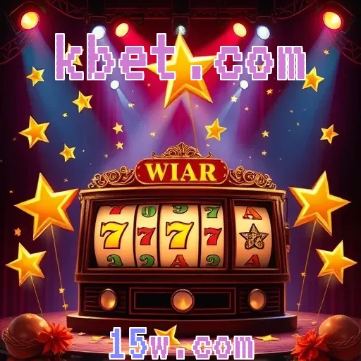 kbet.com: Suporte 24/7 Que Transforma Sua Experiência de Jogo