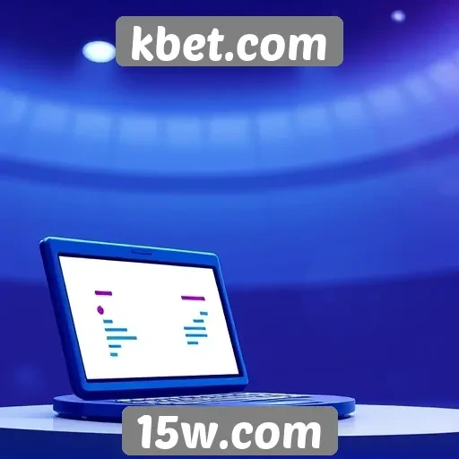 Experiências de usuários sobre kbet.com